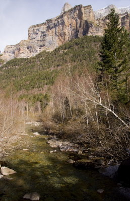 g3/05/218805/3/96545301.b8ZdnjNH.jpg