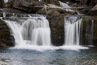 Gradas de Soaso