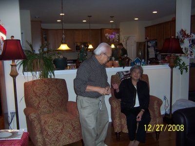 100_2467.jpg