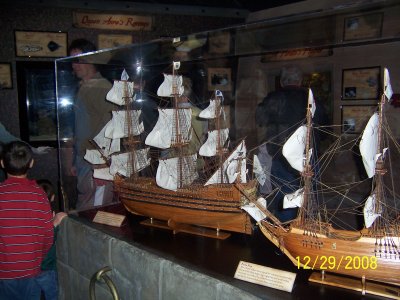 100_2487.jpg