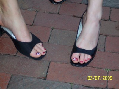 100_2530.jpg