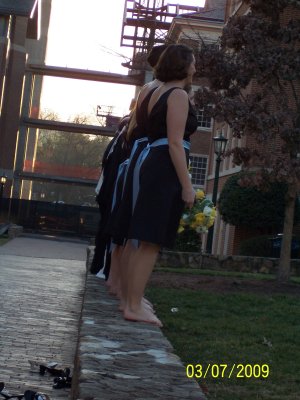 100_2534.jpg