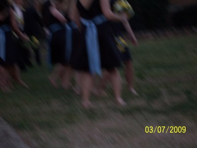 100_2535.jpg