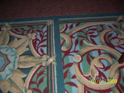 100_2541.jpg