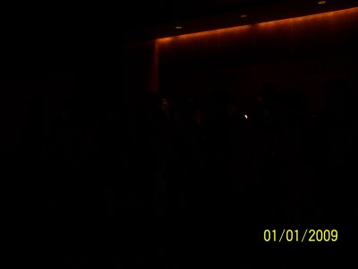 100_2542.jpg