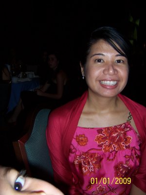 100_2543.jpg