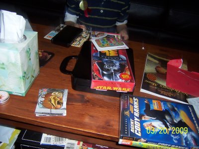 100_2555.jpg