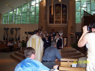 100_2680.jpg