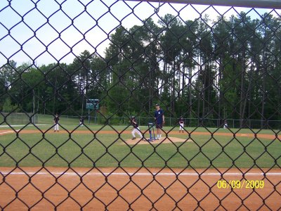 g3/05/281105/3/120133487.qWE2wMuQ.jpg
