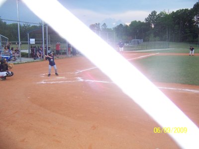 100_2732.jpg
