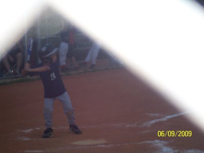 100_2734.jpg