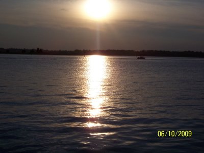 100_2759.jpg