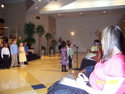 100_2863.jpg