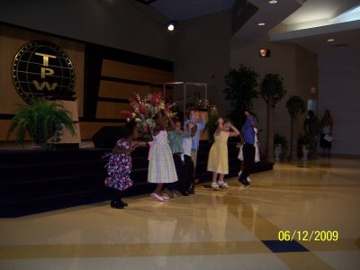 100_2875.jpg