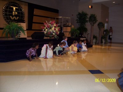 100_2876.jpg