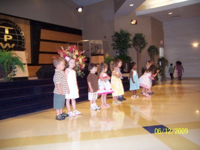100_2877.jpg