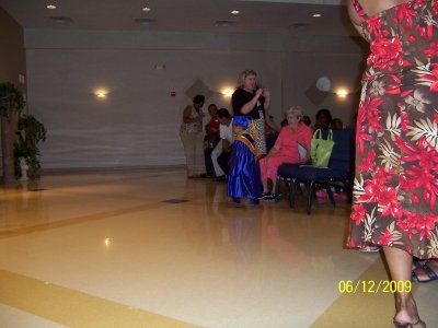 100_2878.jpg