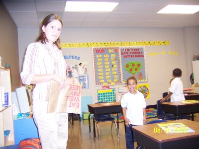 100_2921.jpg