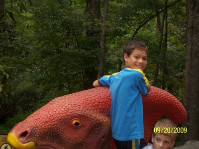 100_2957.jpg