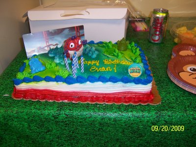 100_2971.jpg