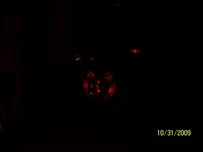 100_3003.jpg