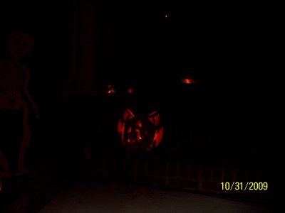 100_3004.jpg