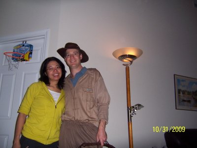 100_3011.jpg