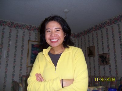 100_3040.jpg