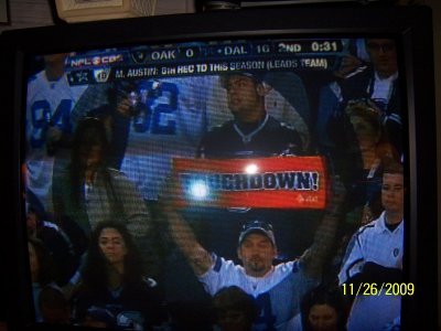 100_3043.jpg