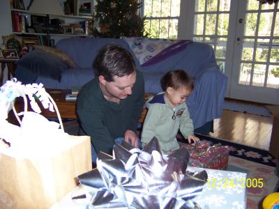 100_0514.JPG