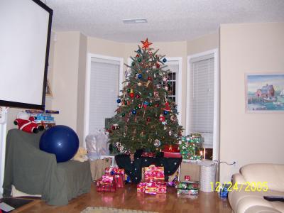100_0524.JPG