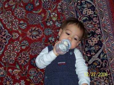 December 2005