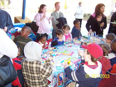 March 2006