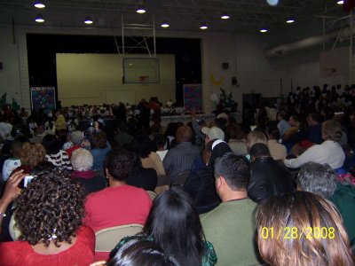 January 2008