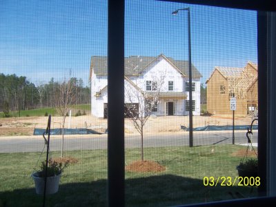 March 2008