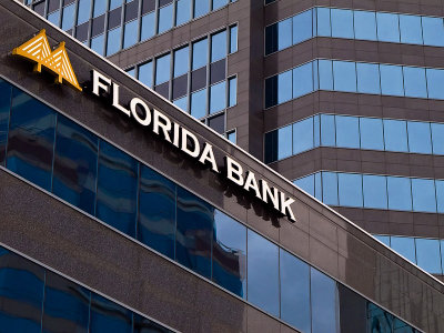 Florida Bank