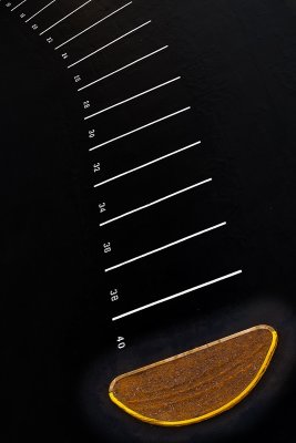 g3/05/316805/3/120536501.XCvz0ZPO.jpg
