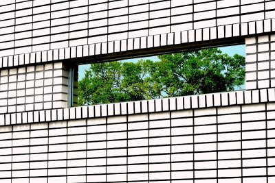 Window and Grid