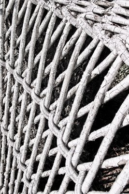 Old Wicker