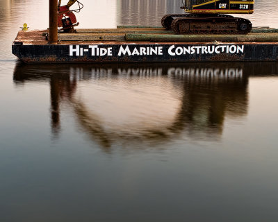 Hi-Tide