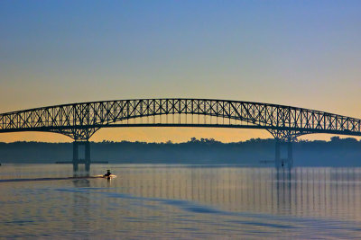 Hart Bridge