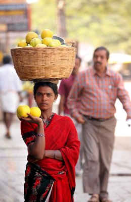 Two satukudi