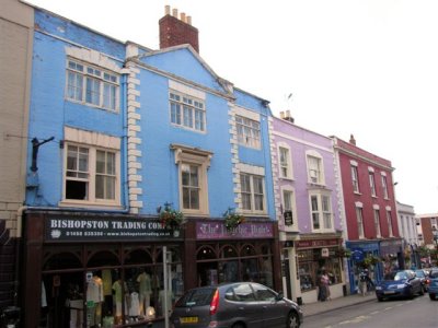 glastonbury