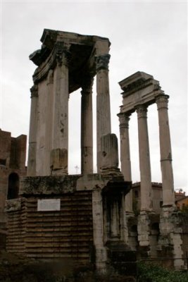PICT0023.JPG