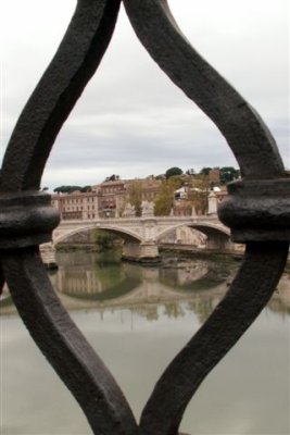 PICT0051.JPG
