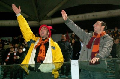 roma vs. lazio,07