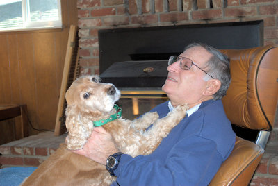 Frank and Murphy