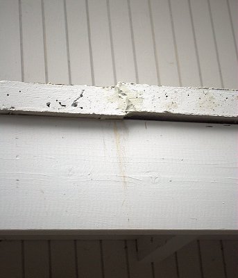 g3/05/357105/3/121394054.Y0rLK1u2.jpg