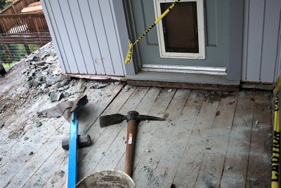 g3/05/357105/3/121394067.uS5rBOiX.jpg