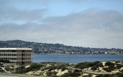 Monterey